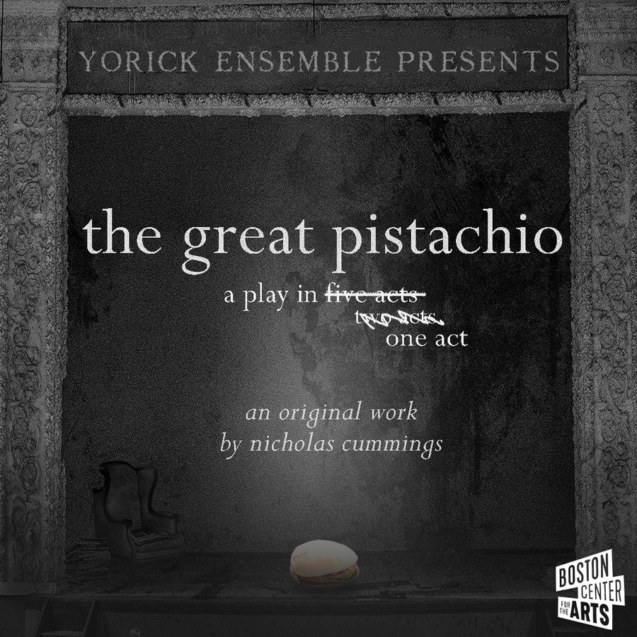 shows-events-boston-theatre-scene